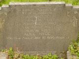image of grave number 809060